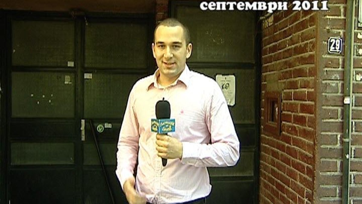 Тази вечер в „Господари на ефира“...