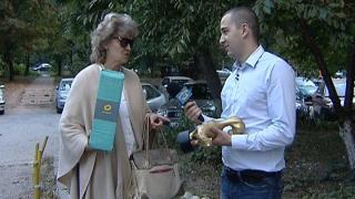 Тази вечер в „Господари на ефира“...
