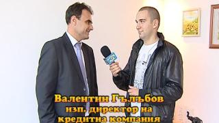 Тази вечер в “Господари на ефира”