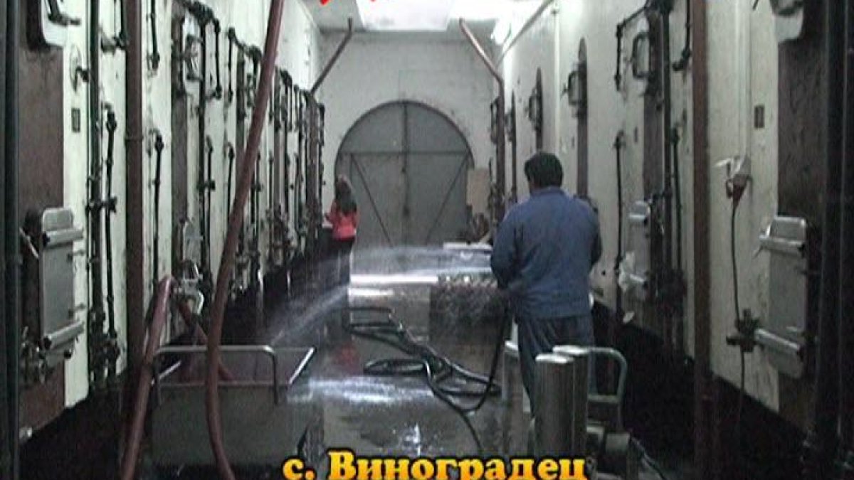 Тази вечер в „Господари на ефира“...