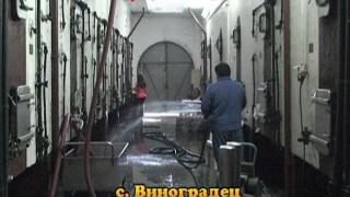 Тази вечер в „Господари на ефира“...