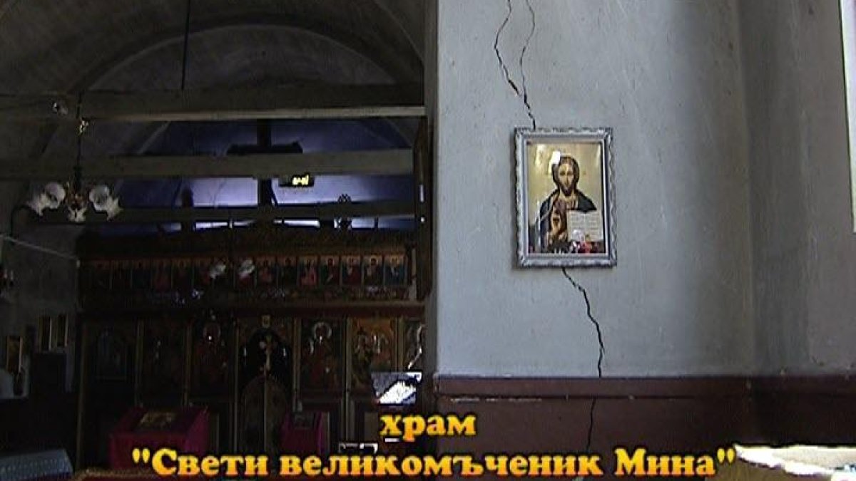 Тази вечер в „Господари на ефира“...