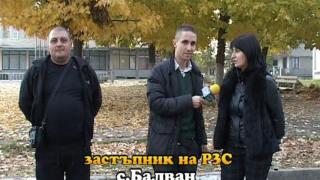 Тази вечер в „Господари на ефира“...