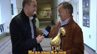 Тази вечер в „Господари на ефира“...
