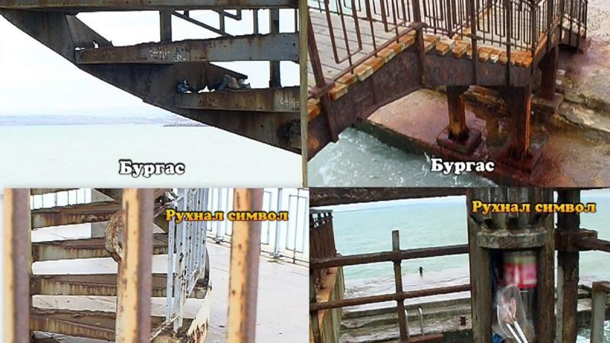 Тази вечер в „Господари на ефира“...