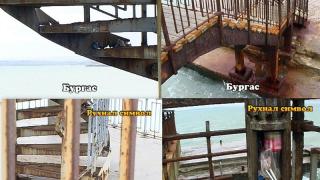 Тази вечер в „Господари на ефира“...
