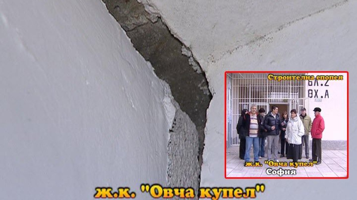 Тази вечер в „Господари на ефира“...
