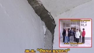 Тази вечер в „Господари на ефира“...