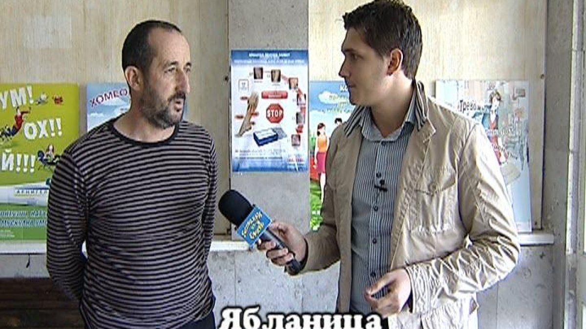 Тази вечер в „Господари на ефира“...