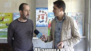 Тази вечер в „Господари на ефира“...