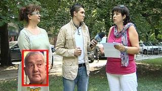 Тази вечер в „Господари на ефира“...