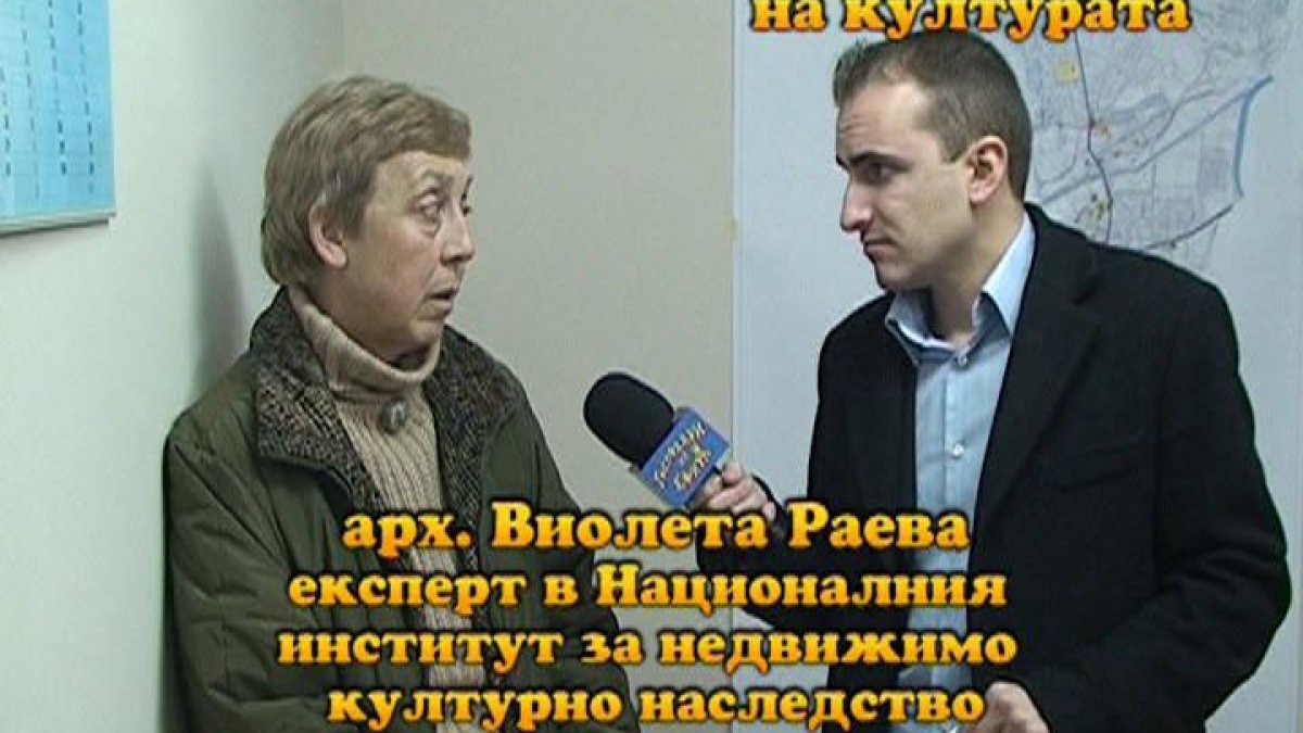 Тази вечер в „Господари на ефира“...