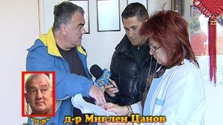 Тази вечер в „Господари на ефира“...