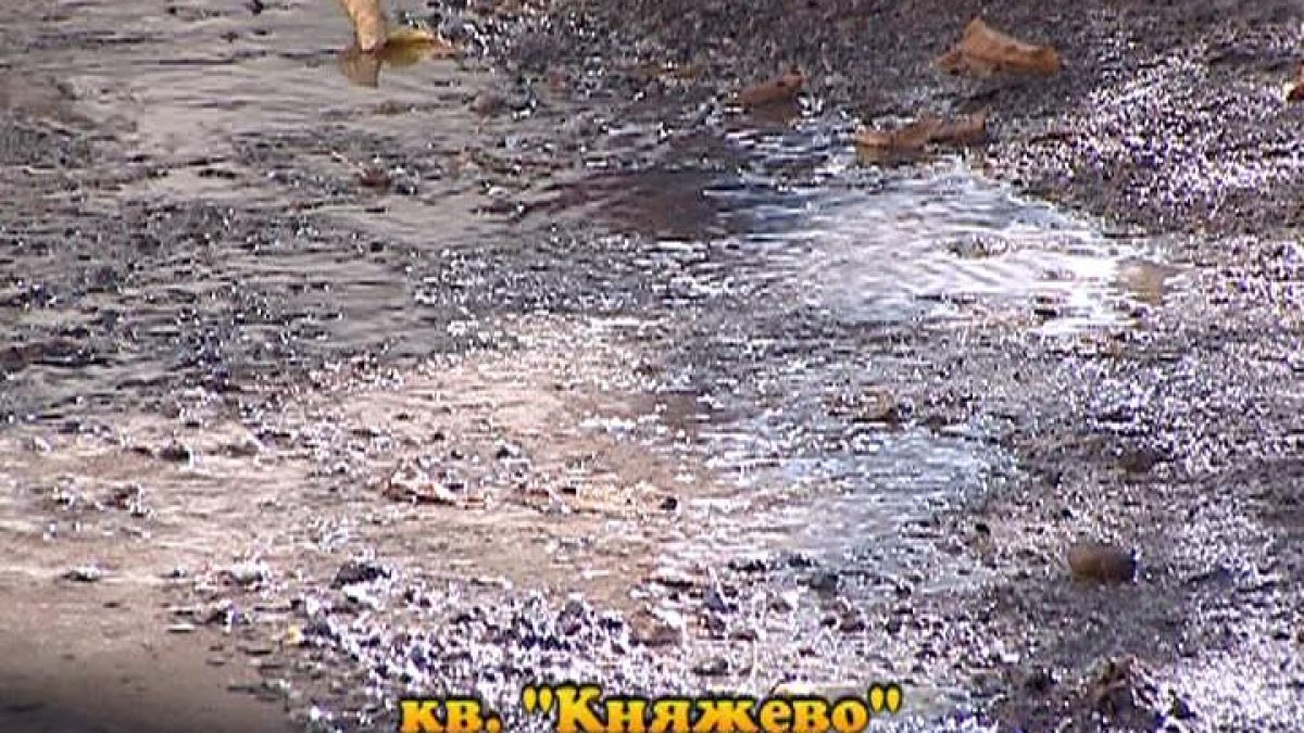 Тази вечер в „Господари на ефира“...