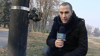 Тази вечер в „Господари на ефира“...