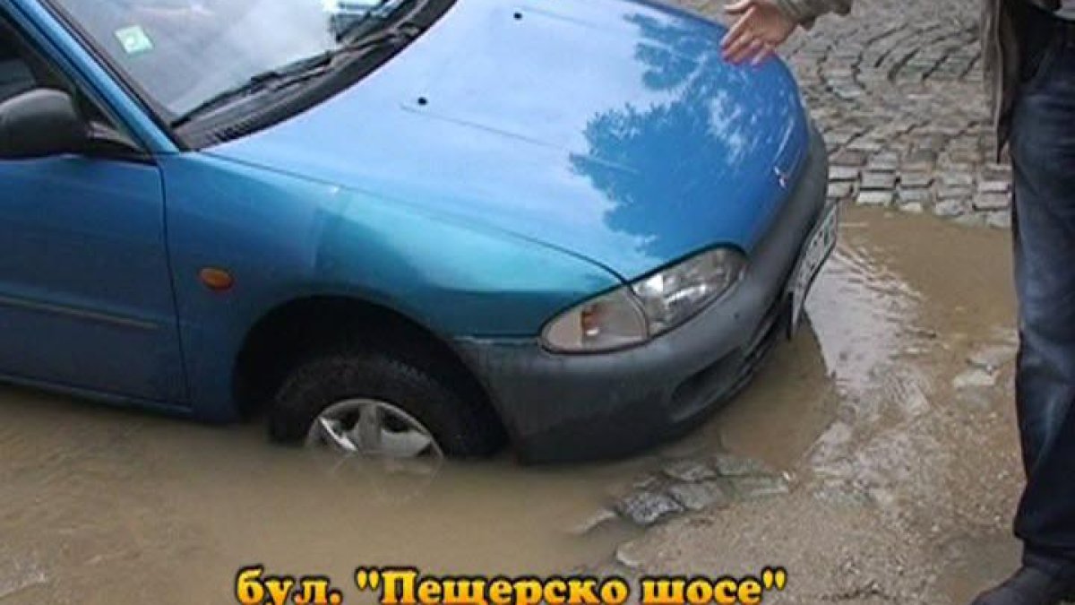 Тази вечер в „Господари на ефира“...