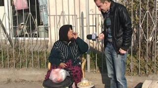 Тази вечер в „Господари на ефира“...