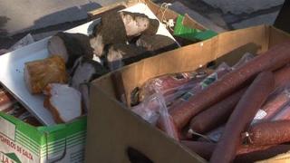 Тази вечер в „Господари на ефира“...