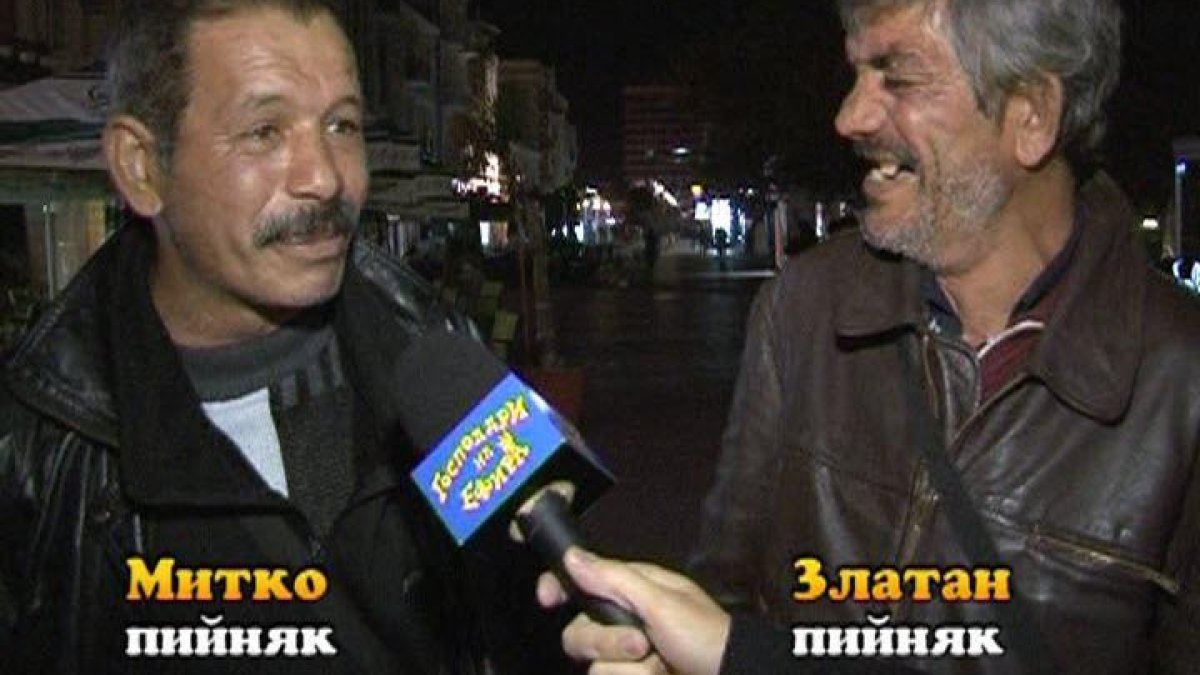 Тази вечер в „Господари на ефира“...