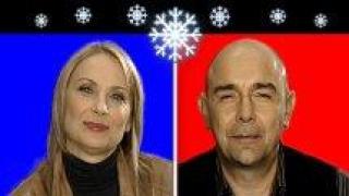 Тази вечер в "Господари на ефира"