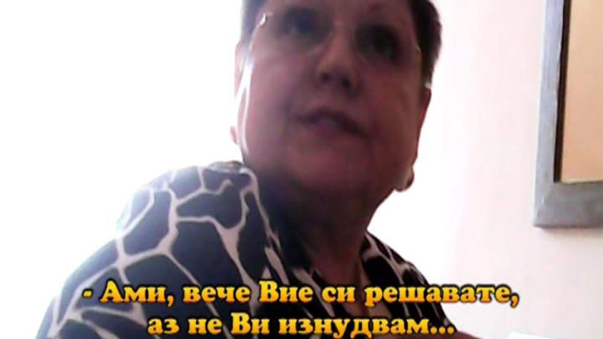Тази вечер в „Господари на ефира“...