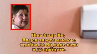 Тази вечер в „Господари на ефира“...