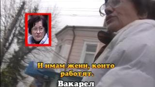 Тази вечер в „Господари на ефира“...