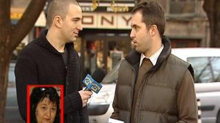 Тази вечер в „Господари на ефира“...