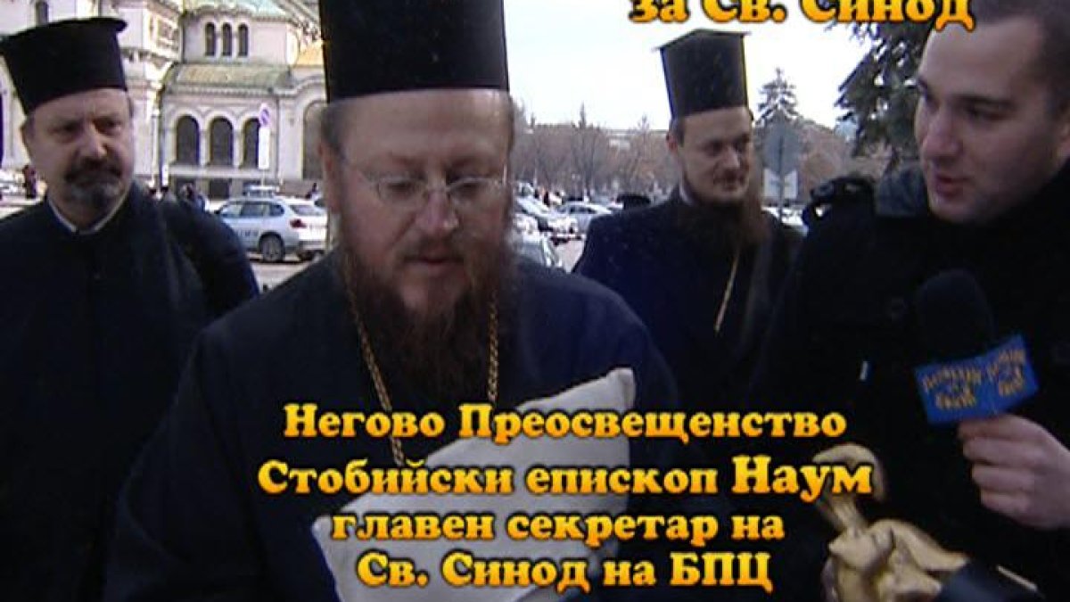 Тази вечер в „Господари на ефира“...