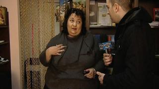Тази вечер в „Господари на ефира“...