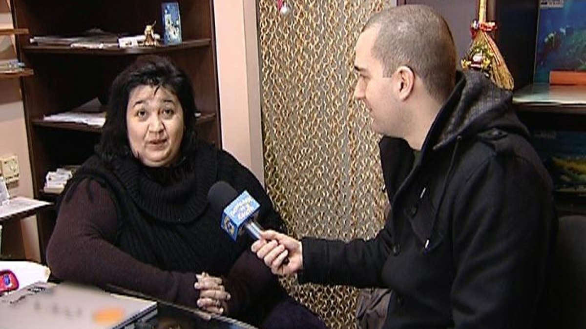 Тази вечер в „Господари на ефира“...