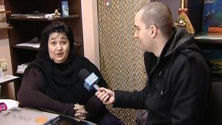 Тази вечер в „Господари на ефира“...