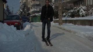 Тази вечер в „Господари на ефира“...