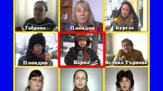 Тази вечер в „Господари на ефира“...