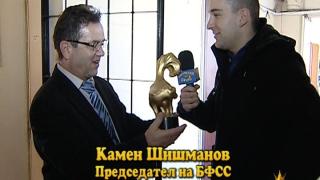 Тази вечер в „Господари на ефира“...