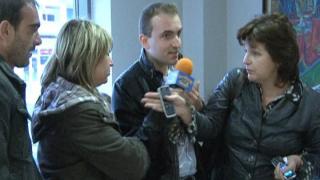 Тази вечер в „Господари на ефира“...