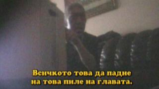 Тази вечер в „Господари на ефира“...