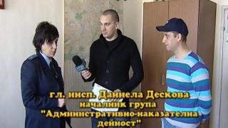 Тази вечер в „Господари на ефира“...