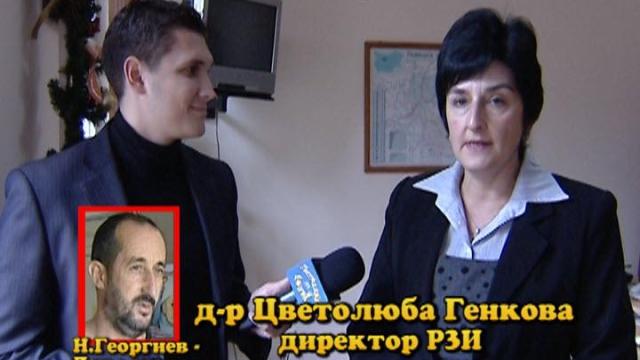 Тази вечер в „Господари на ефира“...
