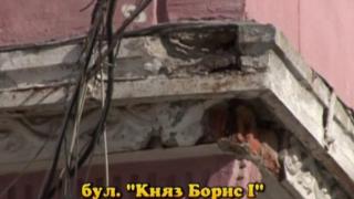 Тази вечер в „Господари на ефира“...