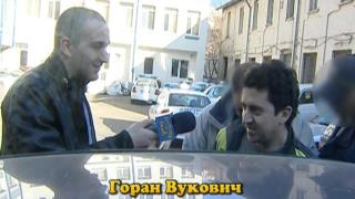 Тази вечер в „Господари на ефира“...