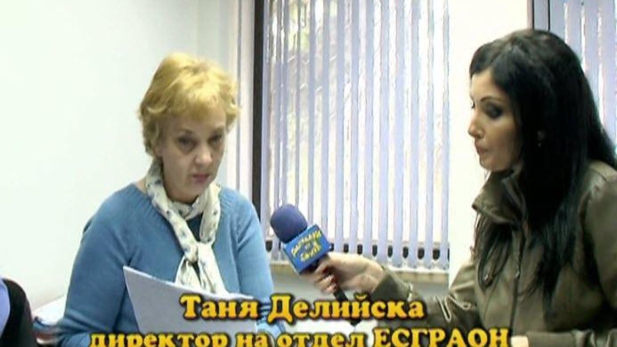 Тази вечер в „Господари на ефира“...