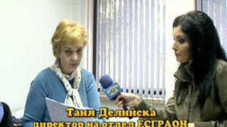 Тази вечер в „Господари на ефира“...