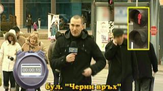 Тази вечер в „Господари на ефира“...