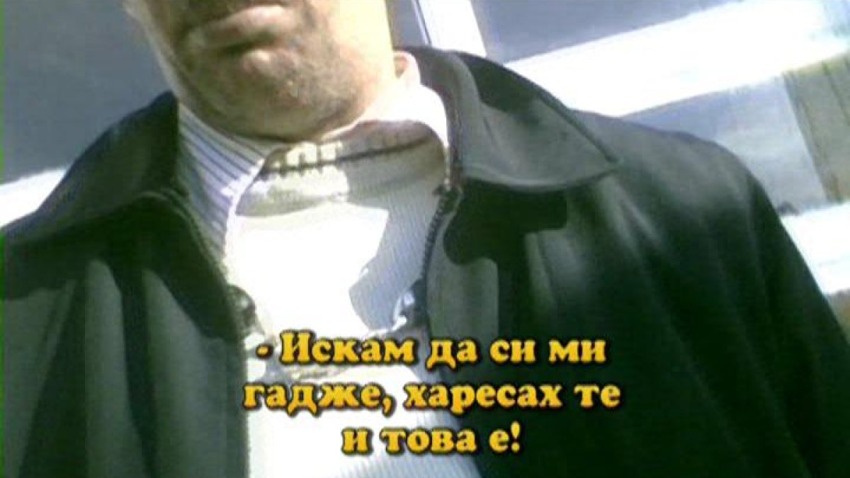 Тази вечер в „Господари на ефира“...