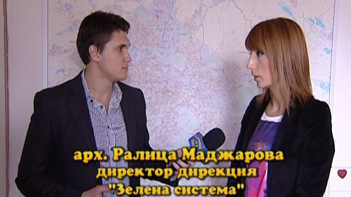 Тази вечер в „Господари на ефира“...