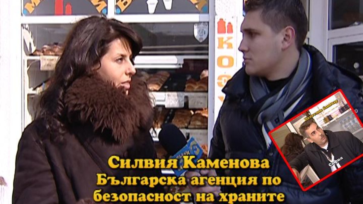 Тази вечер в „Господари на ефира“...