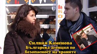 Тази вечер в „Господари на ефира“...