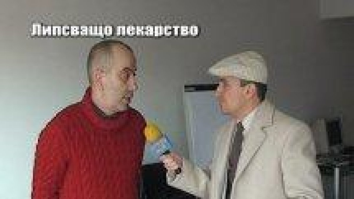 Тази вечер в "Господари на ефира"...
