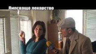 Тази вечер в "Господари на ефира"...